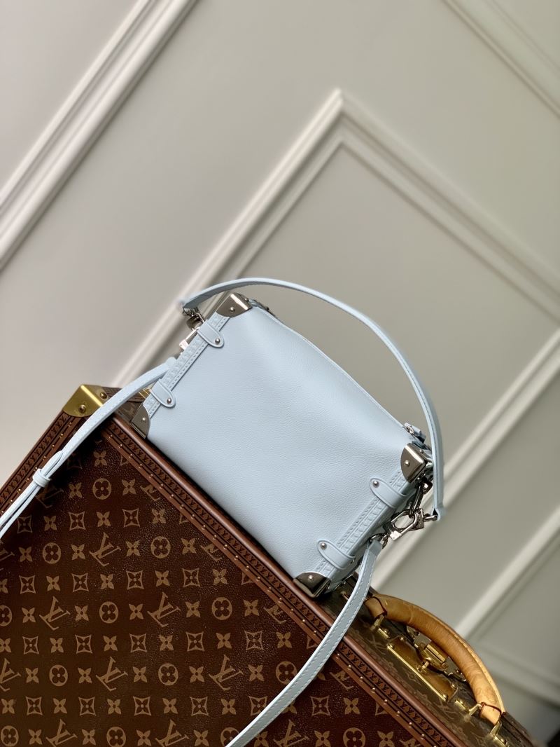 LV Box Bags